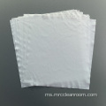 Wiper Microfiber Komposit Polyester Nylon 3000N